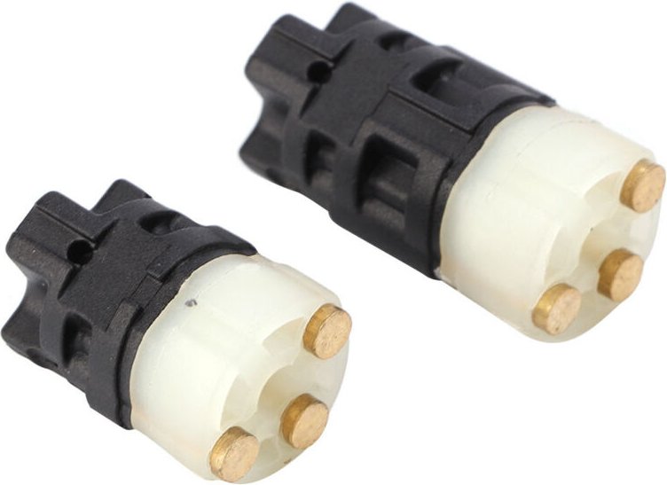 Eosnow 2 stücke Fahrzeug Auto übertragung 722,9 Geschwindigkeit Sensor Fit für Benz für Y.3/8n1 für Y.3/8n2