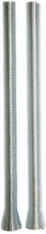 Egamaster - spiralfeder - 15 mm - 180 g