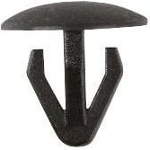 Befestigungs-Clip für Nissan,10er Pack