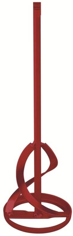 Flex - Rührstab Rondenrührer SP2 120x600 M14 für mxe 1000 1200 1202 1602 18.0-EC