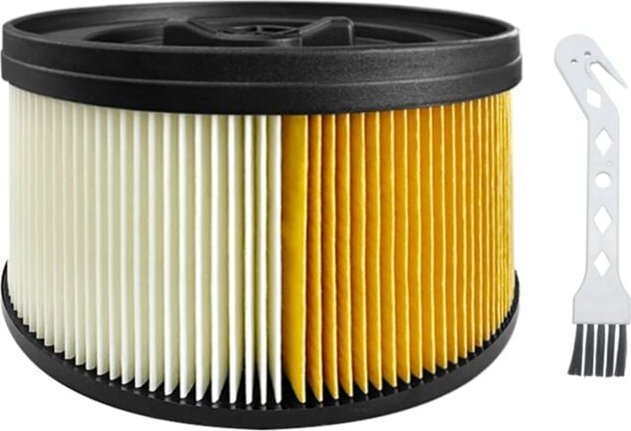 Filter kompatibel für WD4 / WD5 WD4.200 WD5.200M