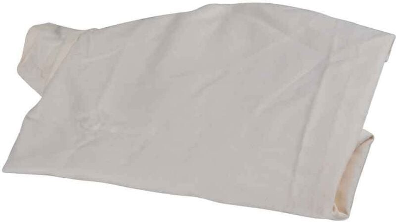 Holzmann Maschinen - Vakuumluftfilter aus Metall Holzmann mabsulf