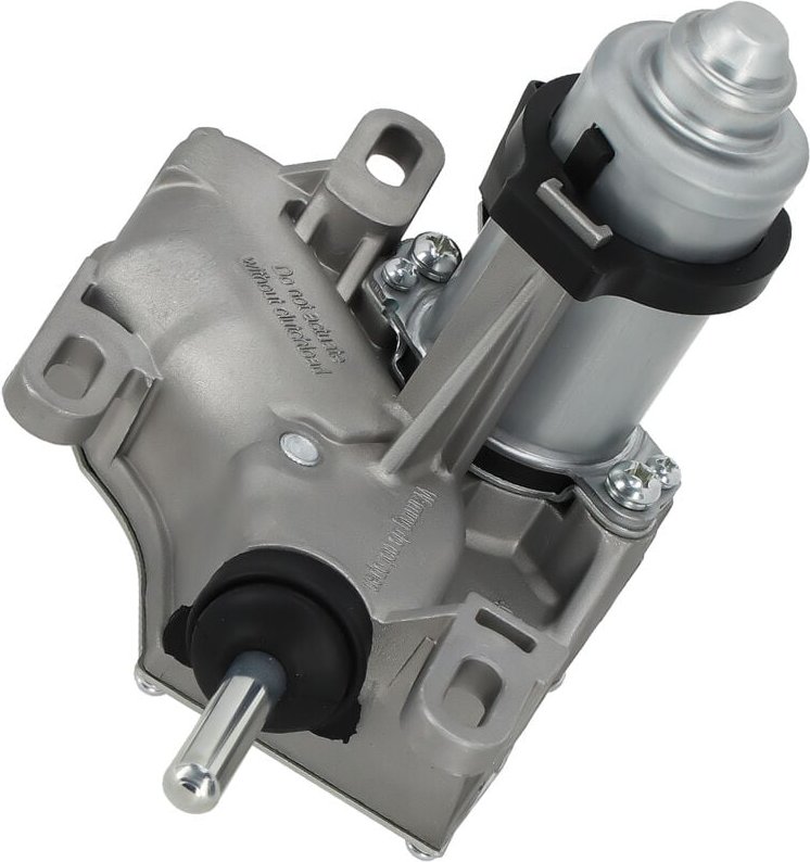 Kupplungsnehmerzylinder Aktuator for Smart Fortwo Cabrio City-Coupe 3981000070