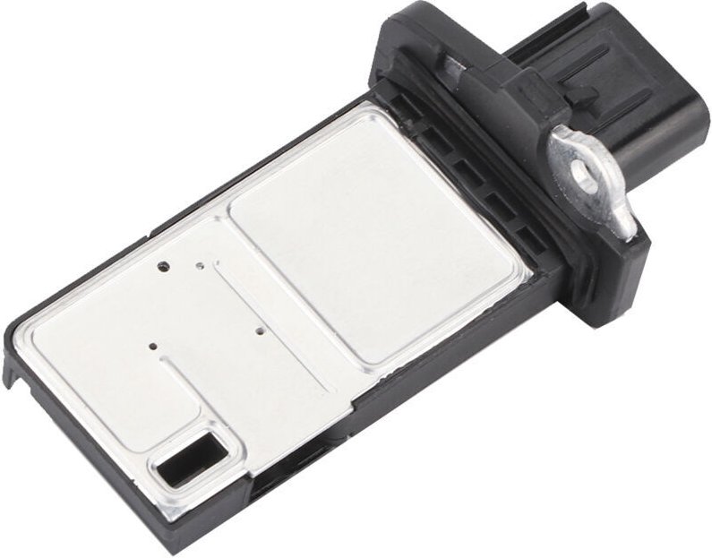 Luftmassenmesser passend für Ford Galaxy, Mondeo, S-Max, Transit 6C1112B579AA