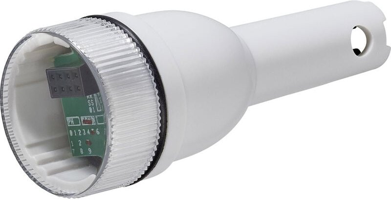 KBM100 KBM-100 Leitwert-Elektrode 1 St. - Voltcraft