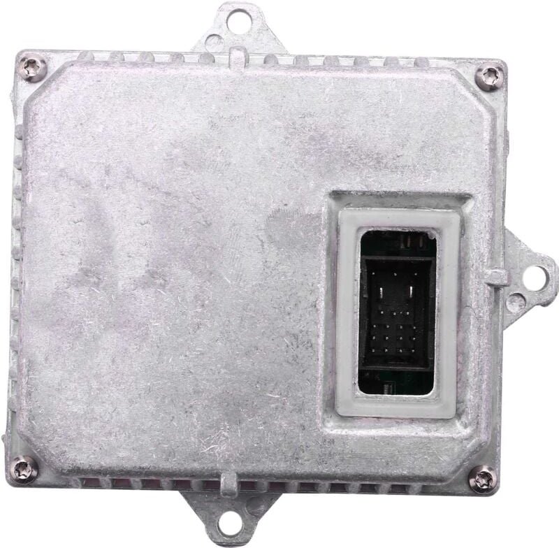 Thumbnail - 1307329074 für 2002-2006 E46 3 Serie Xenon Ballast Hid Einheit Computer
