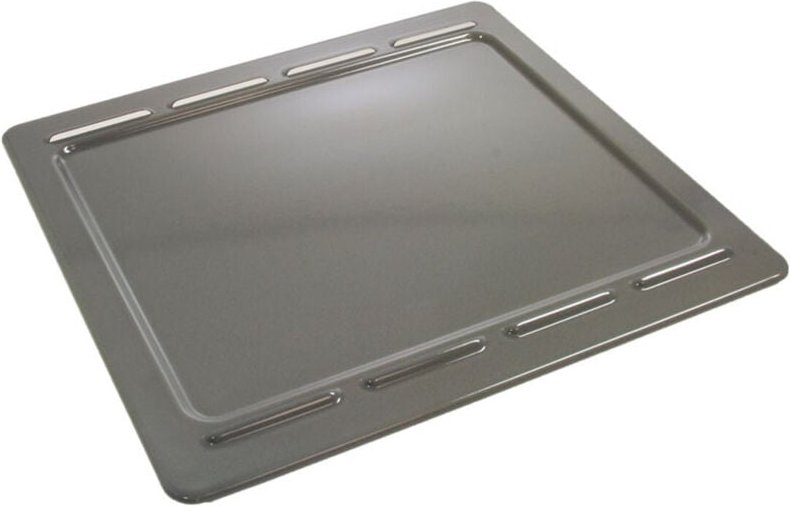 Ersatzteil - Tablett - Delonghi supercalor