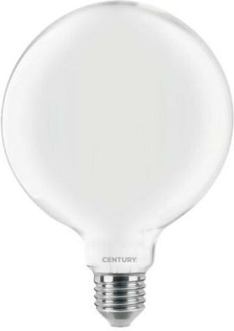 Century - Led-lampe incanto saten 11w e27 4000k - insg125-122740
