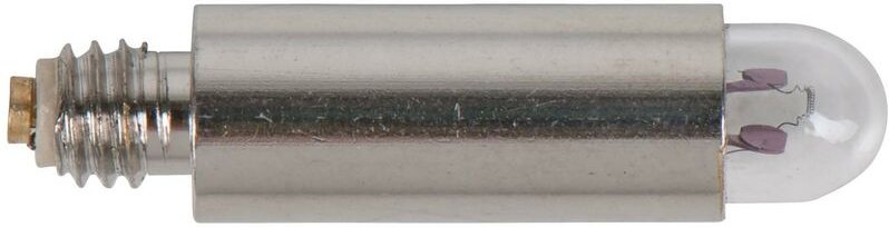Ersatz-Glühbirne für 550.1185