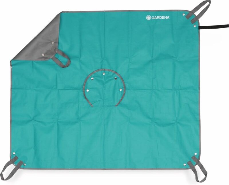 City gardening Pflanzmatte m (506-20) - Gardena