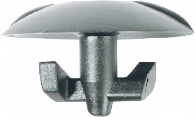 Thumbnail - Verbindungsclip für Opel,10er Pack