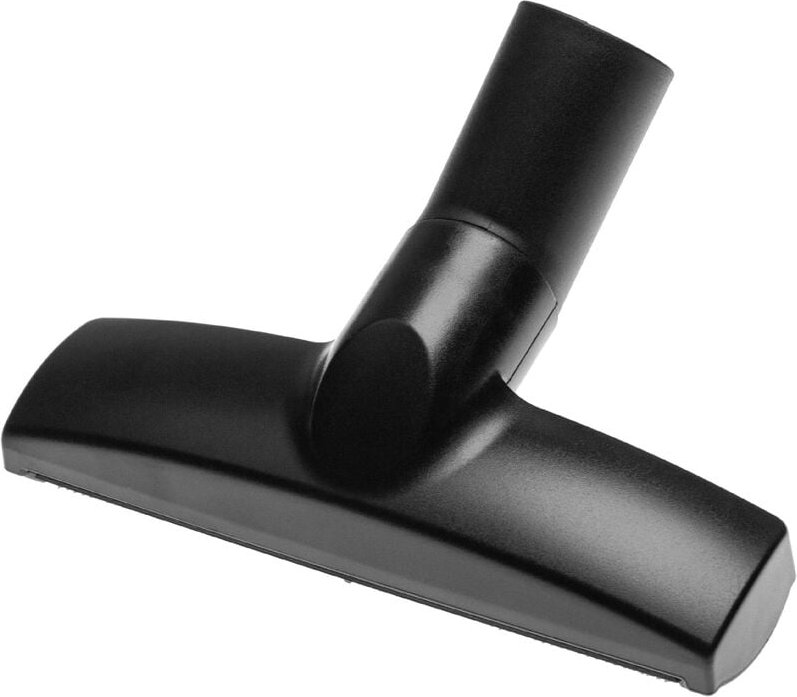 Vhbw - Polsterdüse kompatibel mit Miele S5 ecoavantage S5211 Staubsauger, 19cm