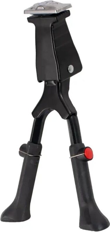 ZVD - Double-sided bike stand for 26, 27.5 and 29 inch mountain bike, bicycle accessories