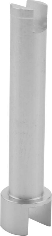 Tlily - Auto Reparatur Kit für Comand Controller Dreh Schalter SchaltfläChe BläTtern Knob Welle W204 X204 W212