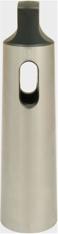 Reduzierhülse MK 5 / MK 2