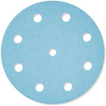 Thumbnail - Schleifmittel Granat D125 P150 GR/100 - 497170 - Festool