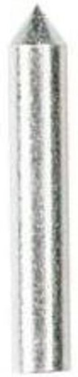 Dremel Gravierspitzen-Set 3 Stück Dremel