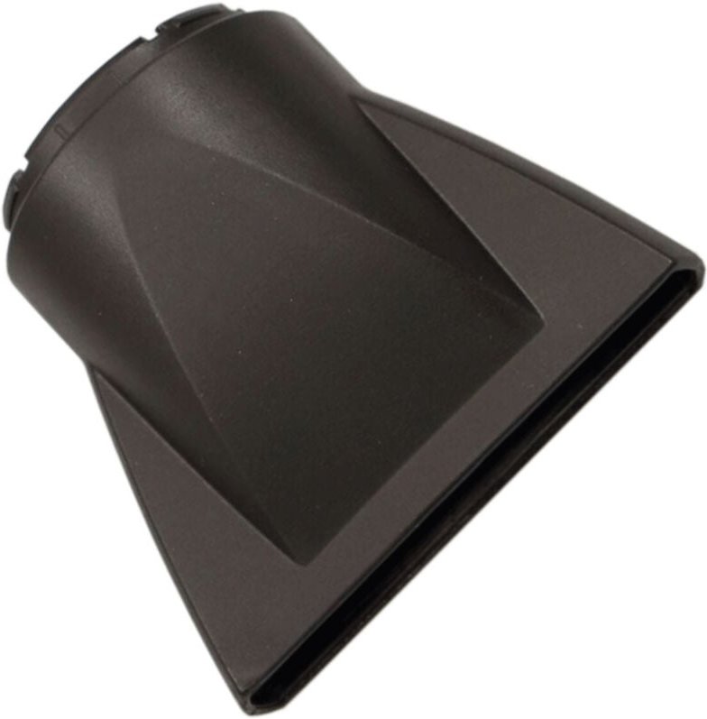 Ersatzteil - Düse für Trockner - Babyliss