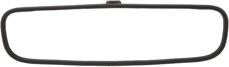 Zoternen - Innenrückspiegel 85101 3X100 Innenrückspiegel Ersatz für Hyundai Accent Tucson