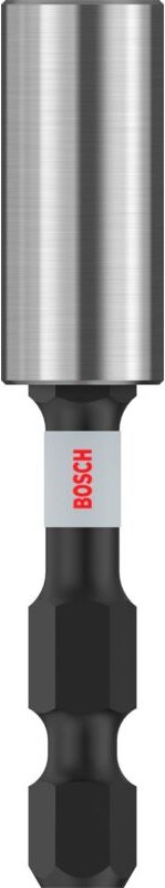 Pro Impact Standard-Bithalter 60 mm - 2608522321 - Bosch