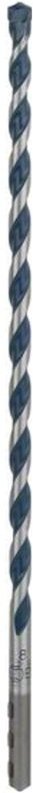 Betonbohrer CYL-5, Blue Granite, 8 x 200 x 250 mm - Bosch