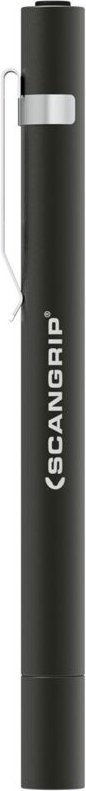 Scangrip LED-Taschenlampe flash Pencil 75 lm ( 4000876712 )