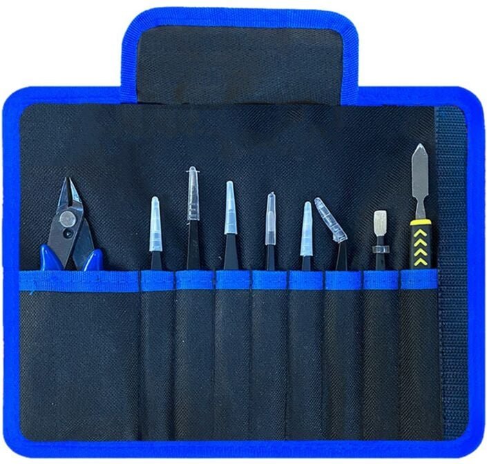 86790-60182 Auto-Rückfahrkamera für