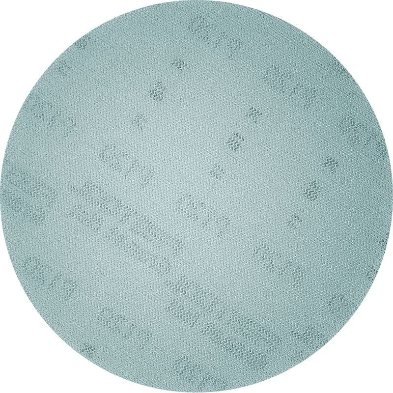 Netzschleifmittel stf D150 P180 gr NET/50 150 mm / 50 Stk. ( 203307 ) - Festool
