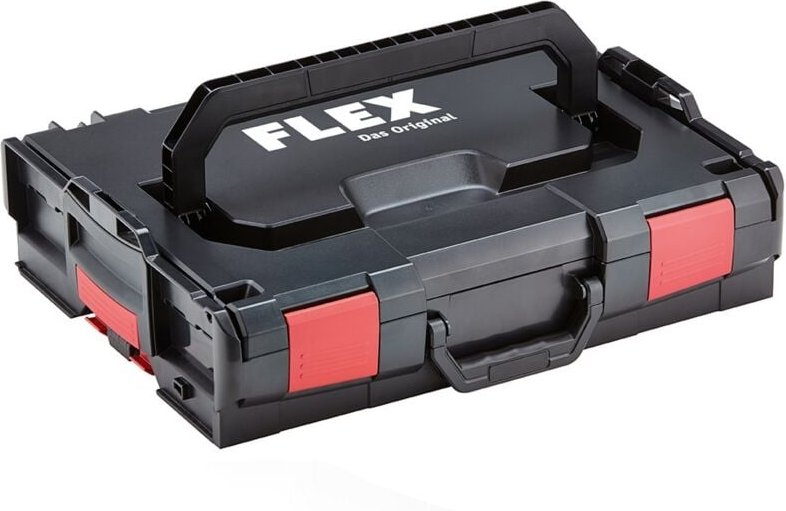 Transportkoffer l-boxx tk-l 102 (414077) - Flex
