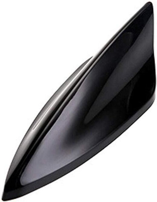 Autoantenne, Auto-Fahrzeug-Haifischflosse, universelle Haifischflossen-Dachantenne, Dachantenne mit wasserdichter Klebeb...
