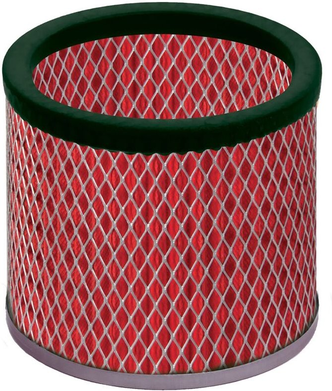 Waschbarer Filter für Staubsauger Cenehot