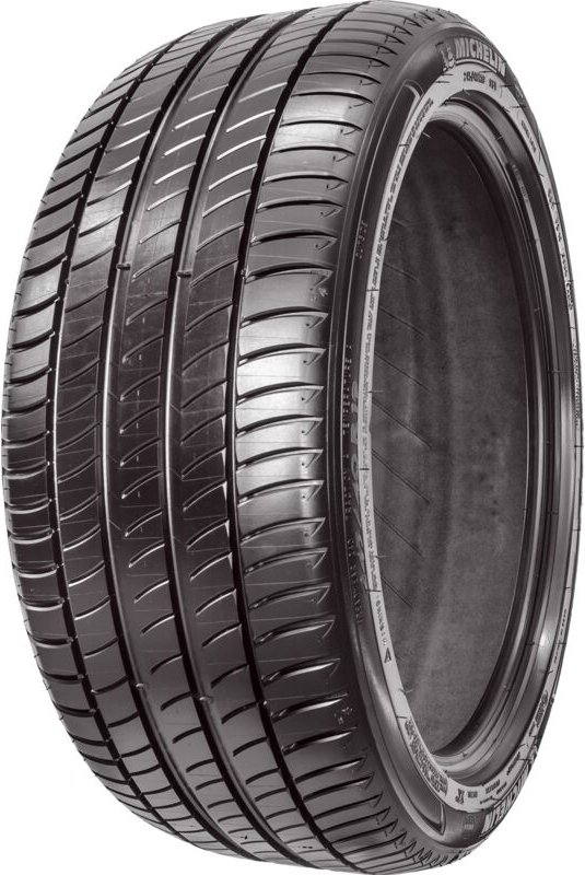 MICHELIN Sommer 225/60 R17 TL 99Y PRIMACY 3