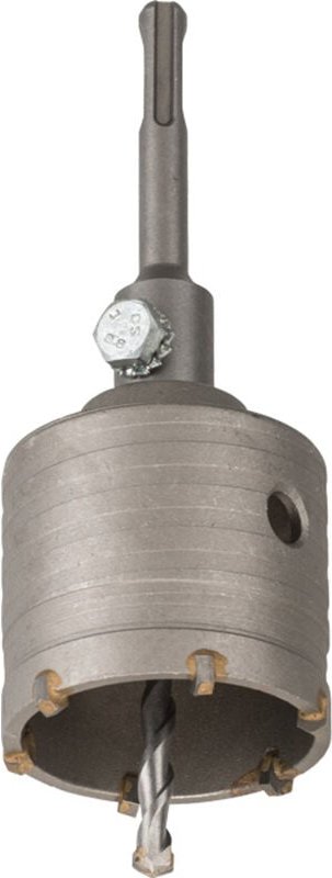 KWB - 175380 Bohrkrone 82 mm 1 St.