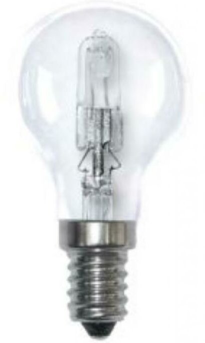 Marino Cristal - Powerlight halogenlampe 28w dimmbares warmes licht 2900k 20777