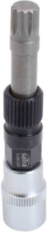 Schlüssel Für Lichtmaschine Bosch M10 33 Von Vw Audi