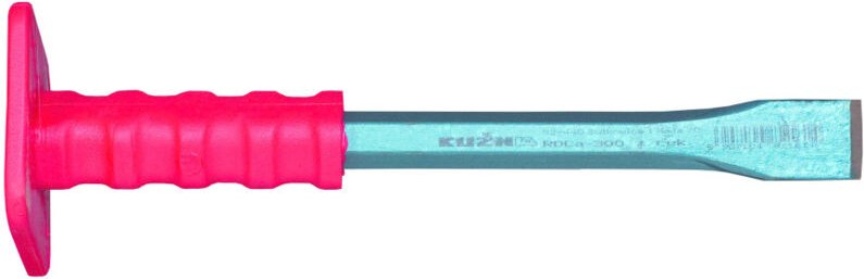 Schreinermeissel Mit Sechskantgriff Rdca S19 L-400 - Az B19400 K