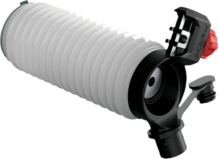 Thumbnail - Absaugset esa plus (623770000) Metabo