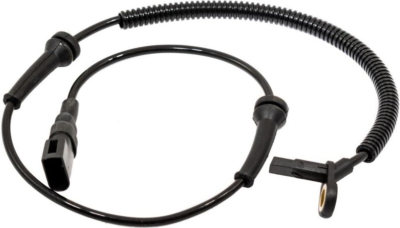 ABS-Sensor vorne FORD FIESTA V (JH, JD)