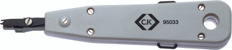 Thumbnail - C.k 495033 Anlegewerkzeug