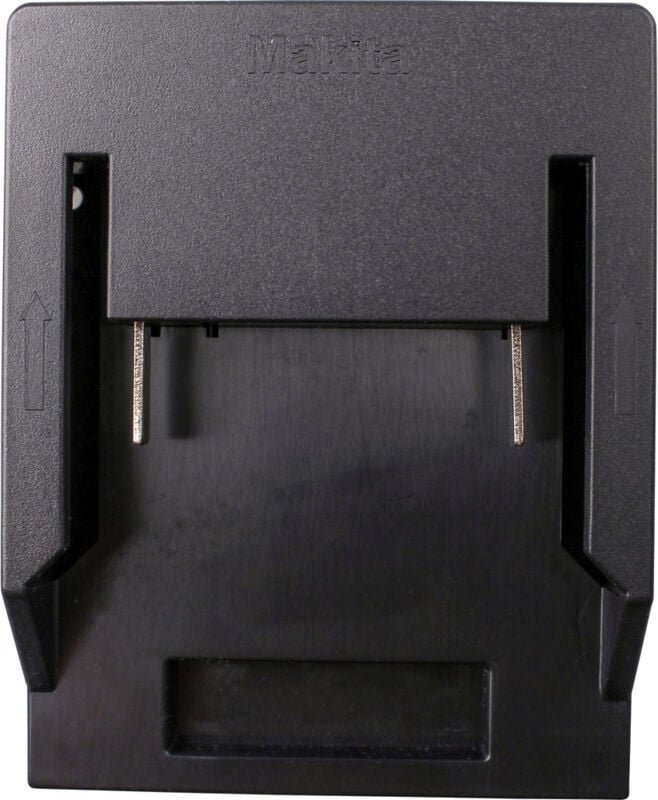 149114 Ladeschale Work Akku-Adapter für Makita - Xcell