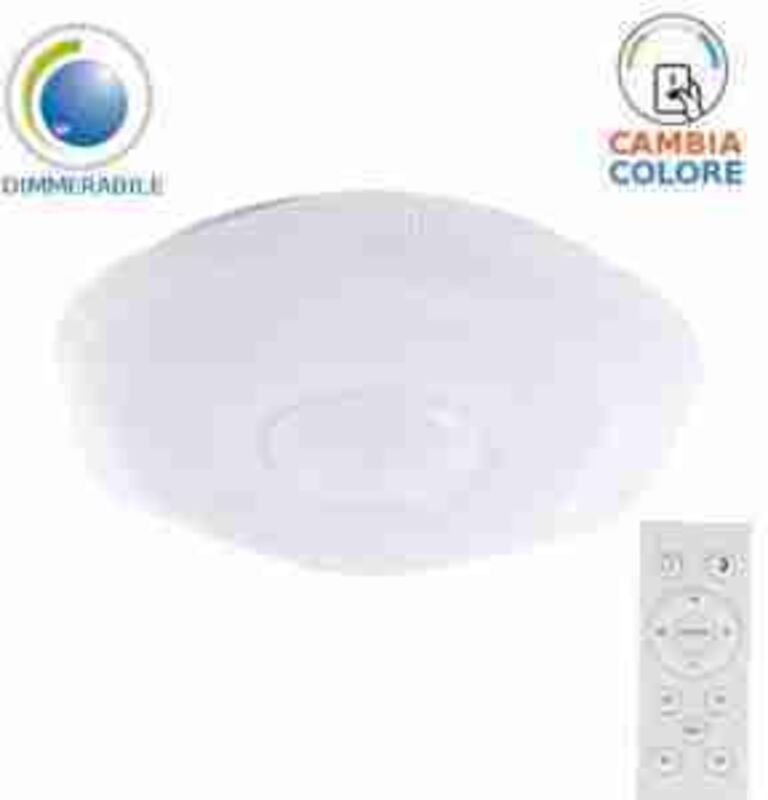 LED23587 VT-8561 12W LED Landschaft Außen Weiches Licht-Mittel 4000K Weiß Gehäuse IP65