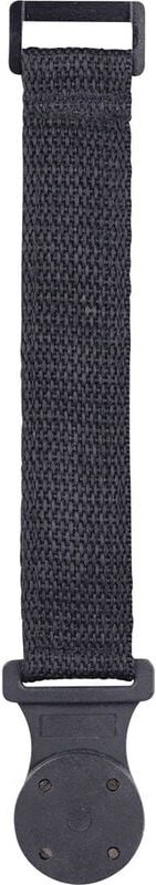 Testo 0590 0001 Magnethalter