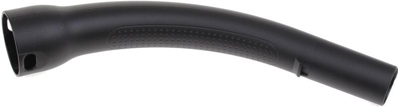 Bosch - griff staubsaugerschlauch - 17007965 -