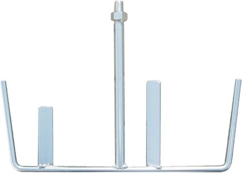 Rührpaddel für Automix 1801