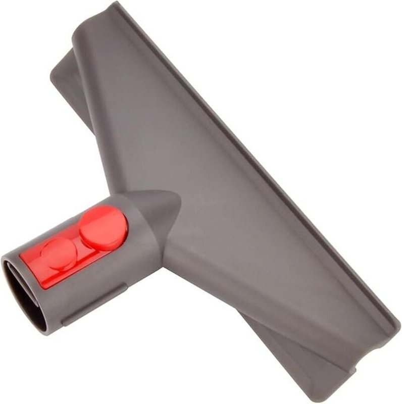 Geeignet für Breite Polsterdüse Zubehör für Dyson Gen5 G5 V7 V8 V10 V11 V15 SV10 SV11 Staubsauger