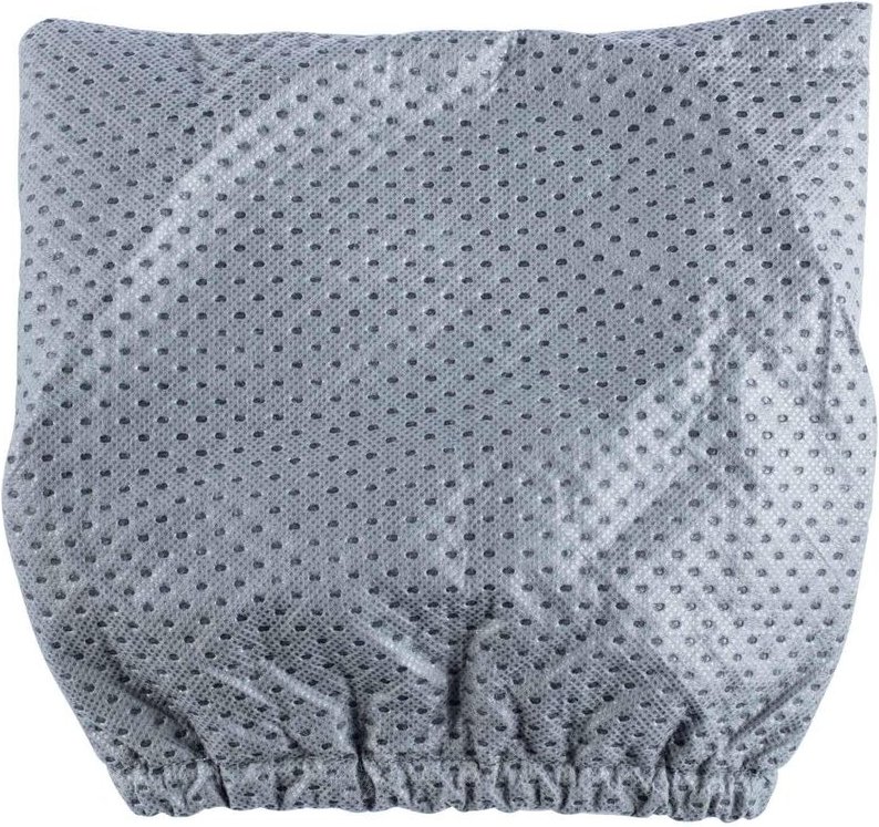 Stofffilter passend für NTS16, NTS20 - Scheppach