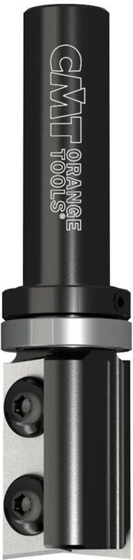 656.190.11 BOHR-/SCHNEIDEINSÄTZE MIT HW Z2 SCHNEIDER S=8 D=19x28.3x68.5 RH