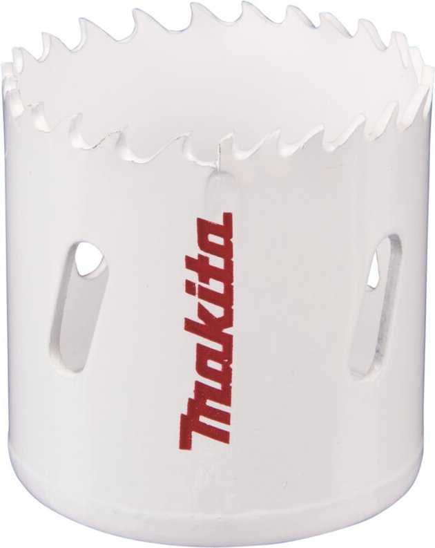BiM-Lochsäge, 44 mm 44 mm • Bi-Metall - Makita
