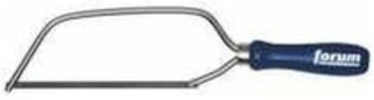 Universalsäge Nr.10 150mm Holz u Metall - Forum