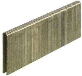 Heftklammern L 12mm AERFAST - Schachtel 10000 - L08BAB